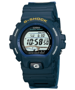 G-SHOCK GL-7200-2 商品画像