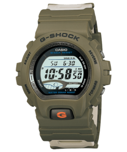 G-SHOCK GL-7200-3 商品画像