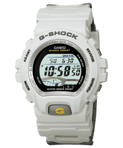 G-SHOCK GL-7200-7 商品画像