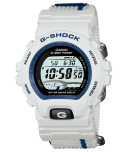 G-SHOCK GL-7200SR-7 商品画像