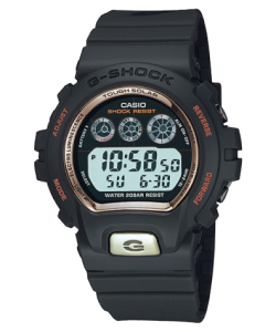 G-SHOCK GL-7210RF-5 商品画像
