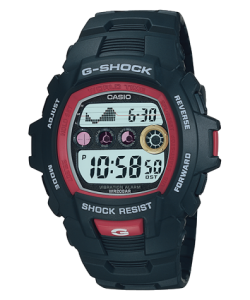 G-SHOCK GL-7500HD-1 商品画像