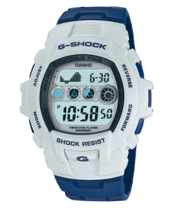 G-SHOCK GL-7500HD-7 商品画像