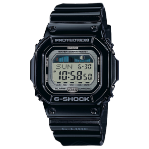 G-SHOCK GLX-5600-1JF 商品画像