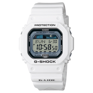 G-SHOCK GLX-5600-7JF 商品画像