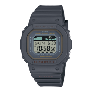 G-SHOCK GLX-S5600-1JF 商品画像