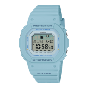 G-SHOCK GLX-S5600-2JF 商品画像