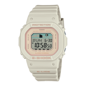 G-SHOCK GLX-S5600-7JF 商品画像