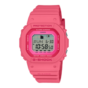 G-SHOCK GLX-S5610-4JF 商品画像