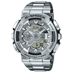 G-SHOCK GM-110D-8AJF 商品画像