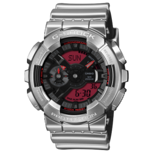 G-SHOCK GM-110YRA-8AJF 商品画像