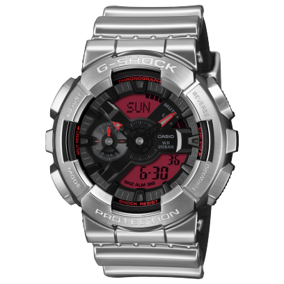 G-SHOCK GM-110YRA-8AJF 商品画像