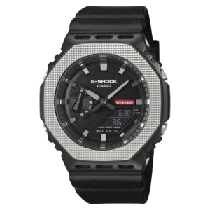 G-SHOCK GM-2100BM-1AJF 商品画像