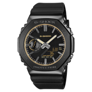 G-SHOCK GM-2100LXB-1A9JF 商品画像