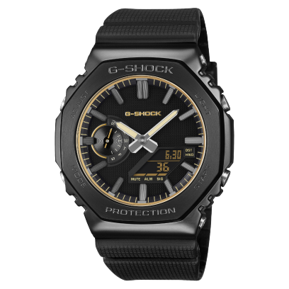 G-SHOCK GM-2100LXB-1A9JF 商品画像
