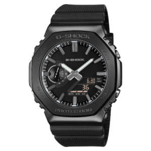 G-SHOCK GM-2100LXB-1AJF 商品画像