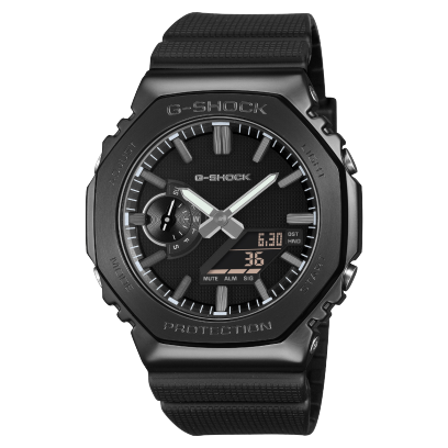 G-SHOCK GM-2100LXB-1AJF 商品画像