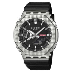 G-SHOCK GM-2100M-1AJF 商品画像