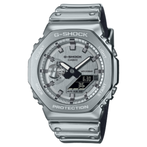 G-SHOCK GM-2100YM-8AJF 商品画像