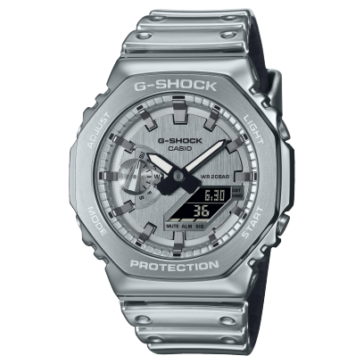 G-SHOCK GM-2100YM-8AJF 商品画像