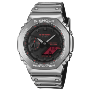 G-SHOCK GM-2100YRA-8AJF 商品画像