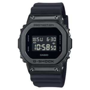 G-SHOCK GM-5600UB-1JF 商品画像