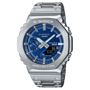 G-SHOCK GM-B2100AD-2AJF 商品画像