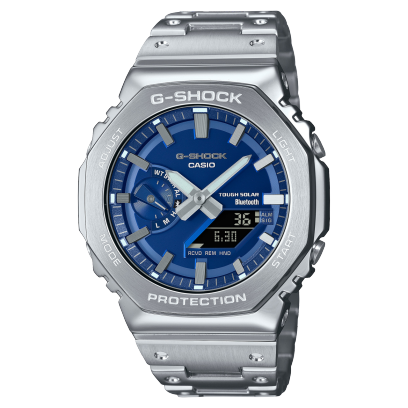 G-SHOCK GM-B2100AD-2AJF 商品画像