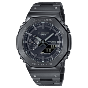 G-SHOCK GM-B2100BD-1AJF 商品画像