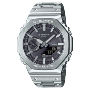 G-SHOCK GM-B2100SD-1AJF 商品画像