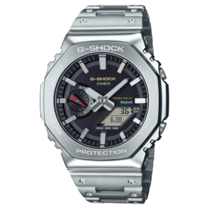 G-SHOCK GM-B2100SD-1CJF 商品画像