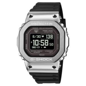 G-SHOCK GM-H5600-1JR 商品画像