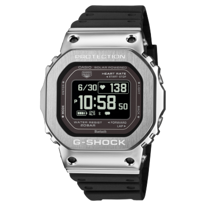 G-SHOCK GM-H5600-1JR 商品画像