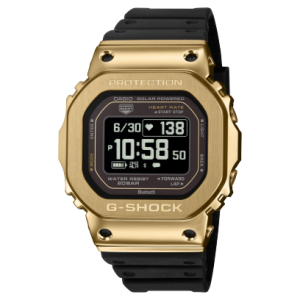 G-SHOCK GM-H5600-9JR 商品画像