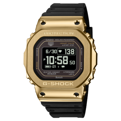 G-SHOCK GM-H5600-9JR 商品画像