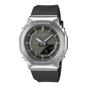 G-SHOCK GM-S2110-1A1JF 商品画像