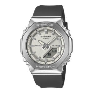 G-SHOCK GM-S2110-1A7JF 商品画像