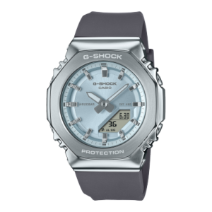 G-SHOCK GM-S2110-2AJF 商品画像