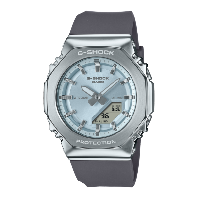 G-SHOCK GM-S2110-2AJF 商品画像
