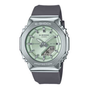 G-SHOCK GM-S2110-3AJF 商品画像