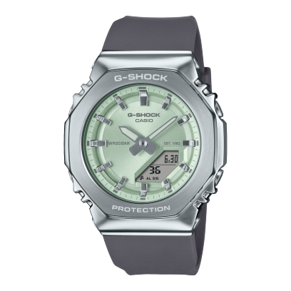G-SHOCK GM-S2110-3AJF 商品画像