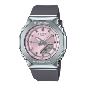G-SHOCK GM-S2110-4AJF 商品画像