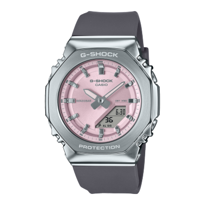 G-SHOCK GM-S2110-4AJF 商品画像