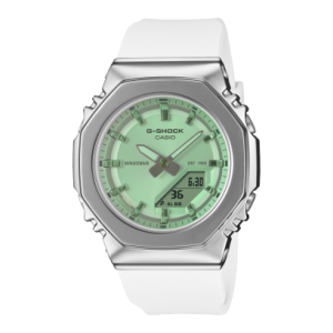 G-SHOCK GM-S2110SR-7AJF 商品画像