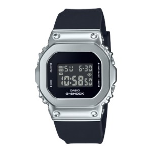 G-SHOCK GM-S5600U-1JF 商品画像