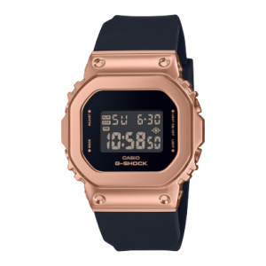 G-SHOCK GM-S5600UPG-1JF 商品画像
