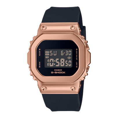 G-SHOCK GM-S5600UPG-1JF 商品画像
