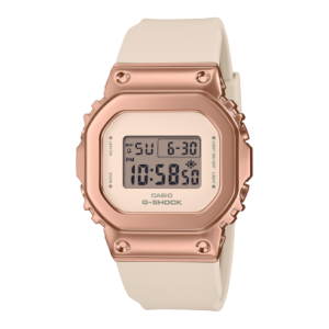G-SHOCK GM-S5600UPG-4JF 商品画像