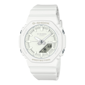 G-SHOCK GMA-P2100-7AJF 商品画像