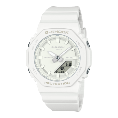 G-SHOCK GMA-P2100-7AJF 商品画像